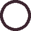 Surface In